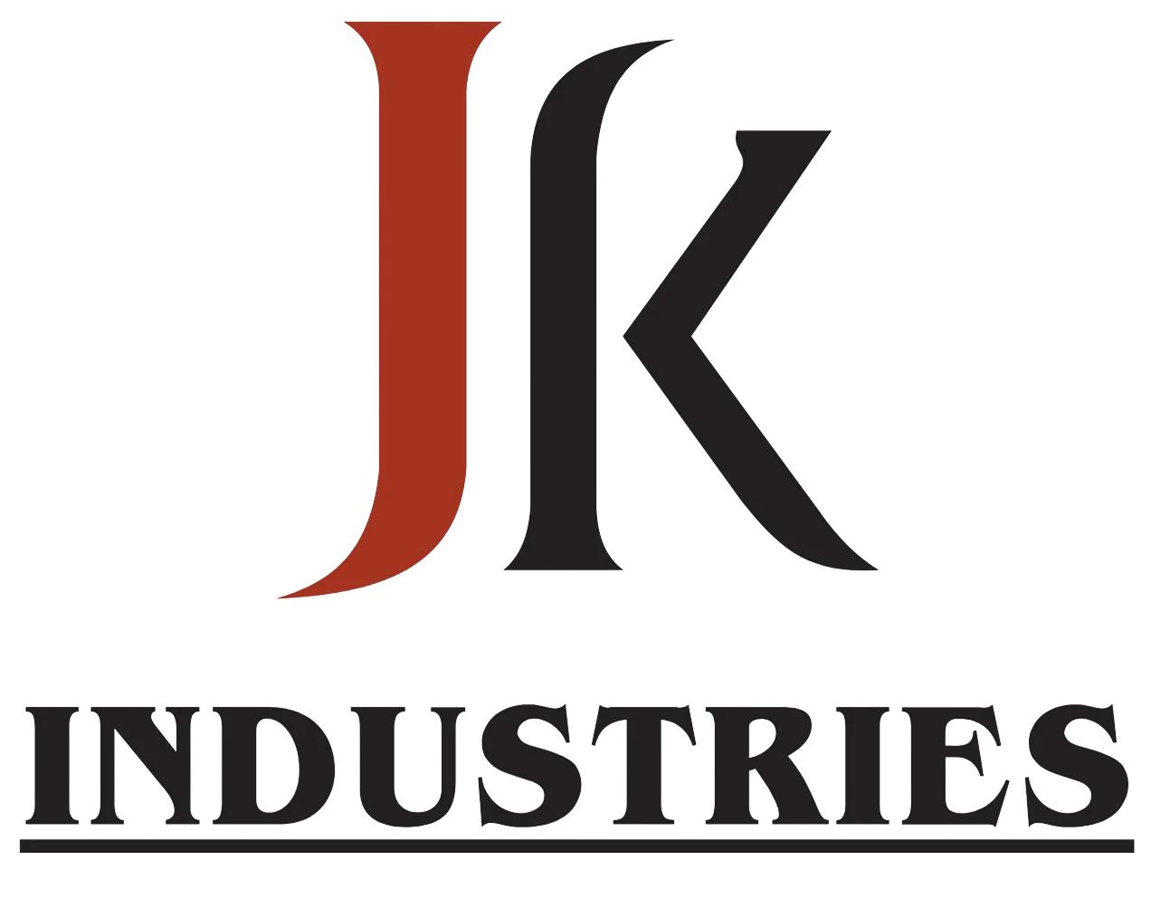JK Industries